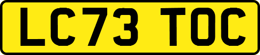 LC73TOC