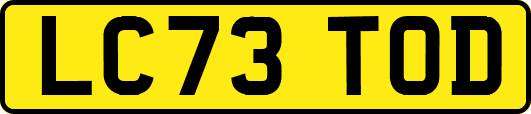 LC73TOD