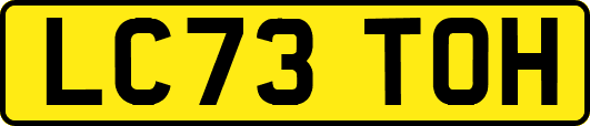 LC73TOH