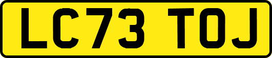 LC73TOJ