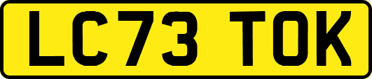 LC73TOK