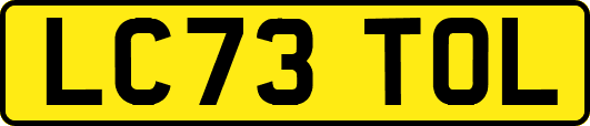 LC73TOL