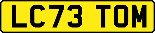 LC73TOM