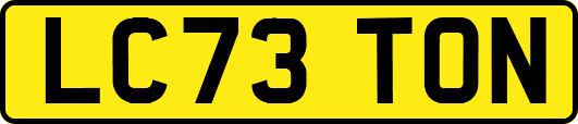 LC73TON