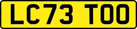 LC73TOO