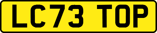 LC73TOP