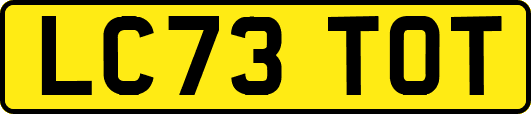 LC73TOT