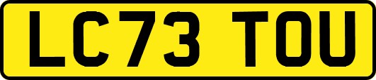 LC73TOU