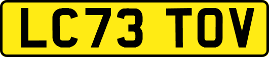 LC73TOV