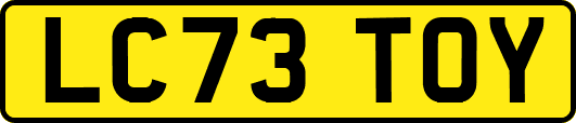 LC73TOY