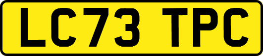 LC73TPC