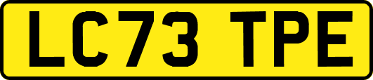 LC73TPE