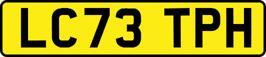 LC73TPH