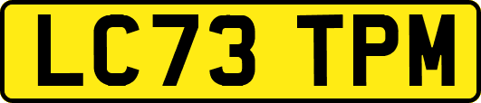 LC73TPM