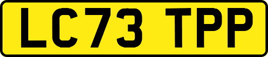 LC73TPP