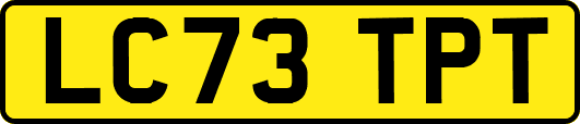 LC73TPT