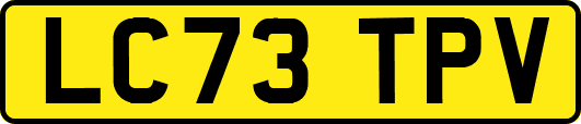 LC73TPV