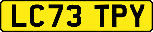 LC73TPY