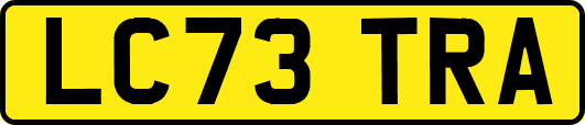 LC73TRA