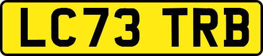LC73TRB