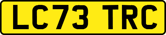 LC73TRC