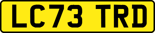 LC73TRD