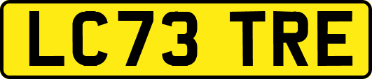 LC73TRE