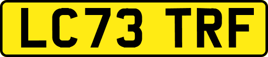 LC73TRF
