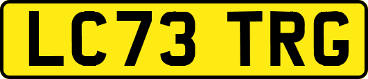 LC73TRG