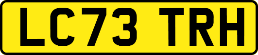 LC73TRH
