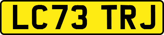LC73TRJ