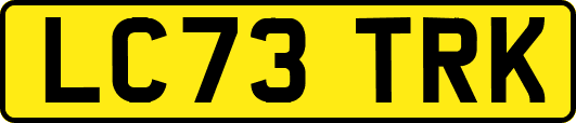 LC73TRK