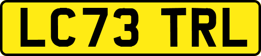 LC73TRL
