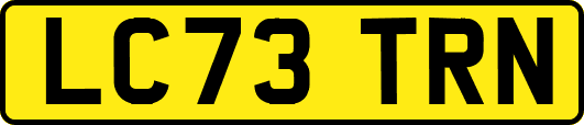 LC73TRN