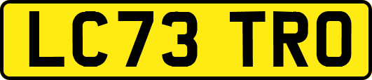 LC73TRO