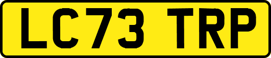 LC73TRP