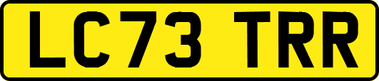 LC73TRR