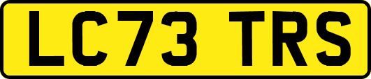 LC73TRS