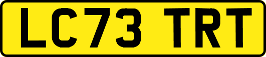 LC73TRT