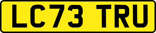 LC73TRU