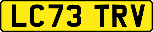 LC73TRV