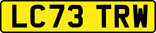 LC73TRW