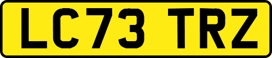 LC73TRZ