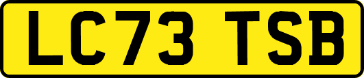 LC73TSB