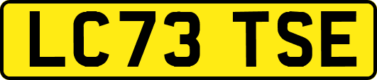LC73TSE