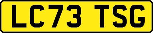 LC73TSG