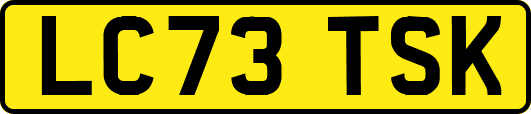 LC73TSK