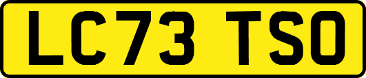 LC73TSO