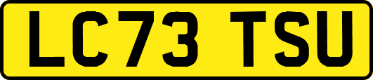 LC73TSU