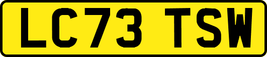 LC73TSW